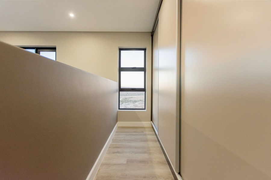 3 Bedroom Property for Sale in Langebaan Country Estate Western Cape